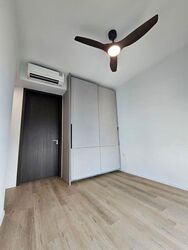 Clavon (D5), Apartment #631571691